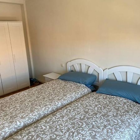 Piso 3 Habitaciones, Centro De Colombres Hasta 8 Personas Eksteriør billede