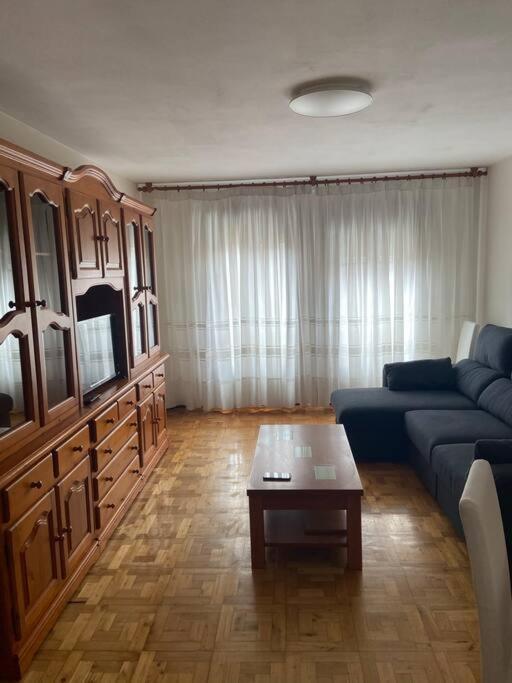 Piso 3 Habitaciones, Centro De Colombres Hasta 8 Personas Eksteriør billede